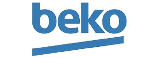 Beko
