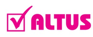 Altus