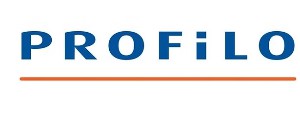 Profilo