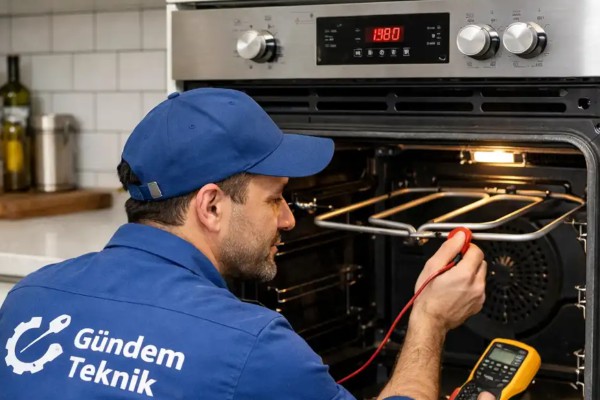 Diyarbakır Yenişehir Çamaşır Makinesi Arızası: Gündem Teknik ile Temiz Çözümler