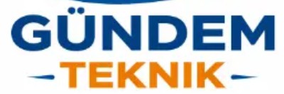 Gündem Teknik Klima & Beyaz Eşya Servisi